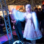 Article and photos: Gamex 2012